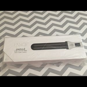 Lange’ curling wand 32mm